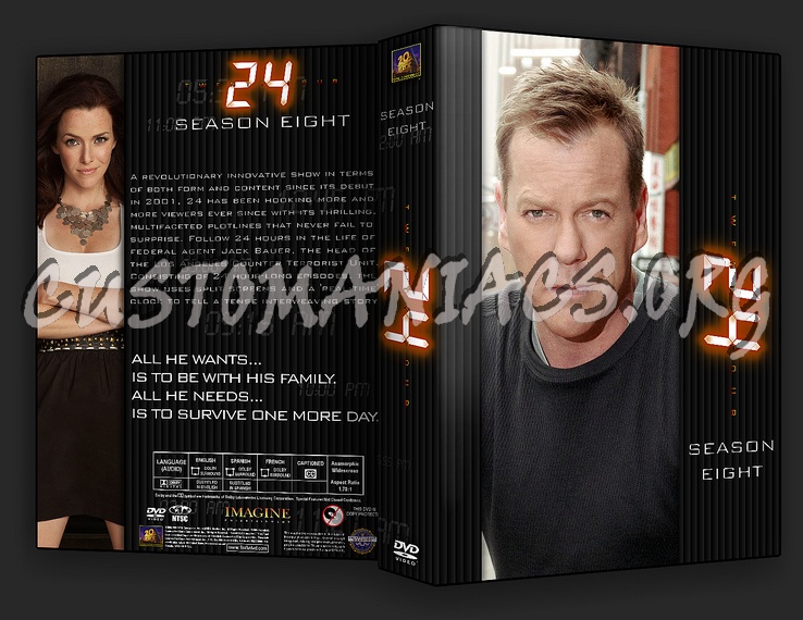  dvd cover