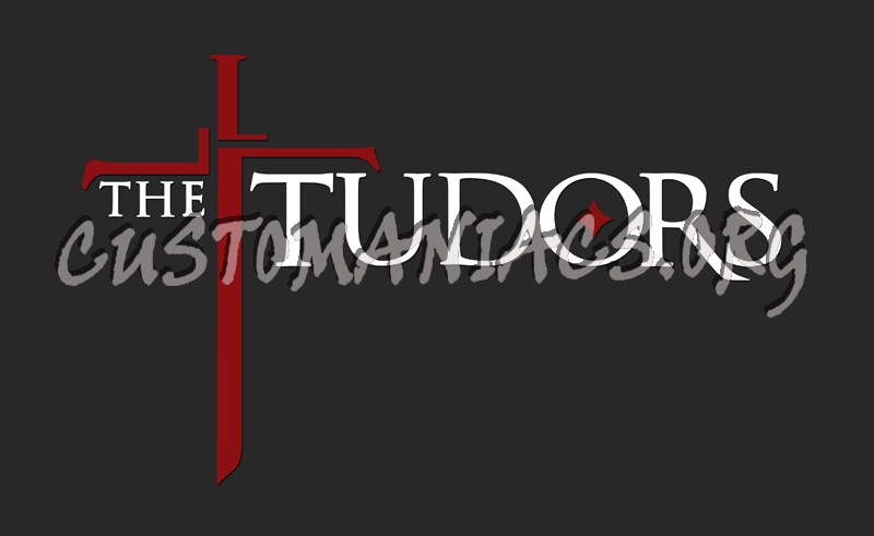 The Tudors 
