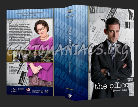  dvd cover