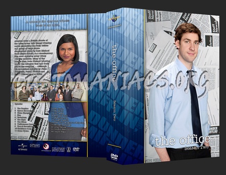  dvd cover