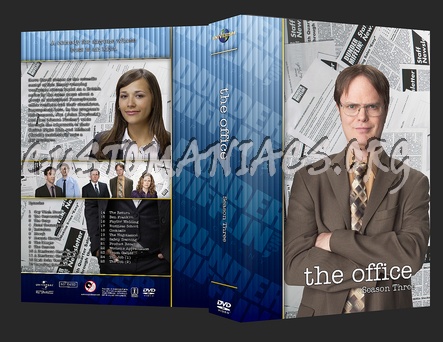  dvd cover