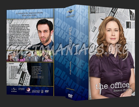  dvd cover