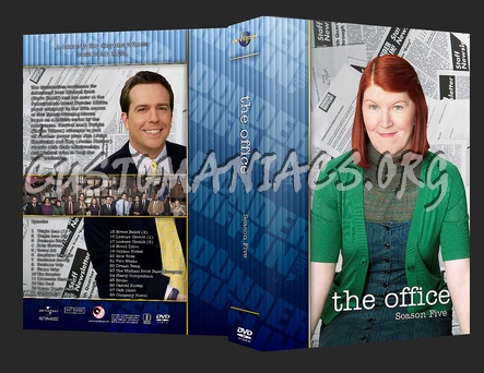  dvd cover