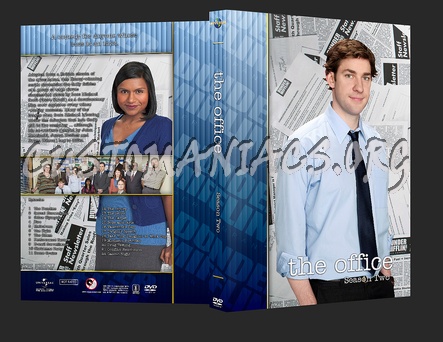  dvd cover