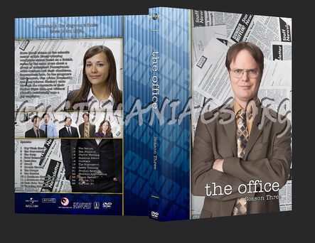  dvd cover