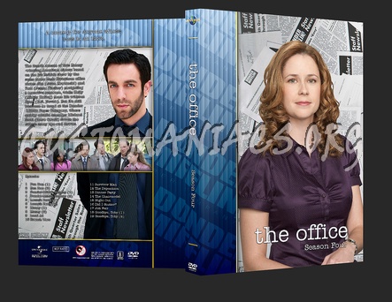  dvd cover