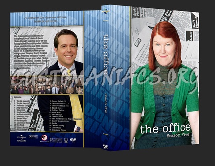 dvd cover