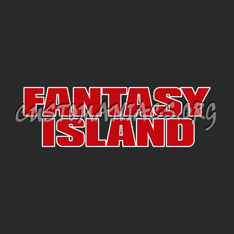 Fantasy Island 