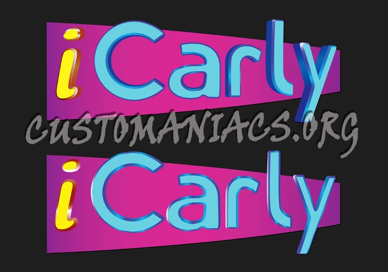 iCarly 
