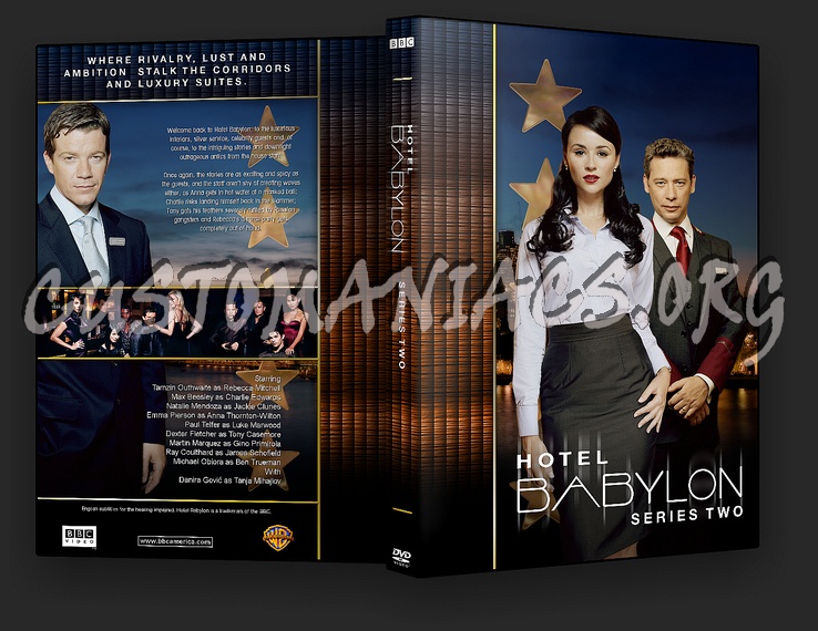  dvd cover