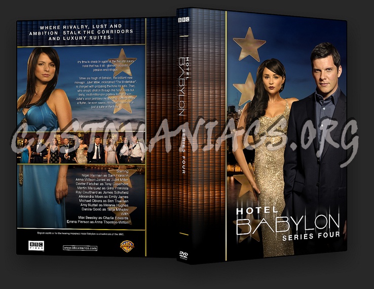  dvd cover