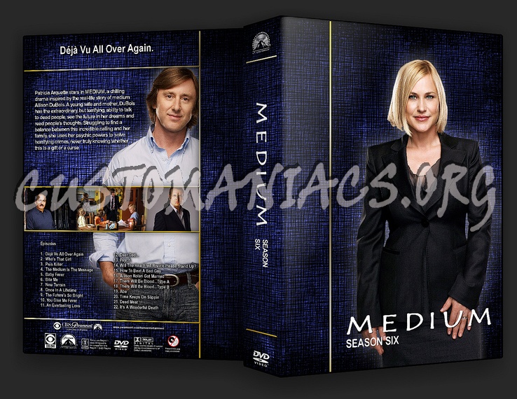  dvd cover