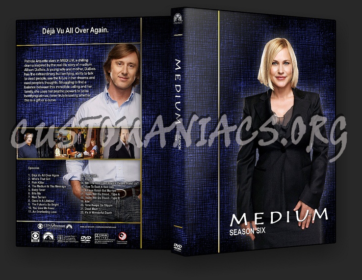  dvd cover