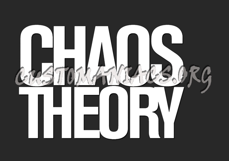 Chaos Theory 