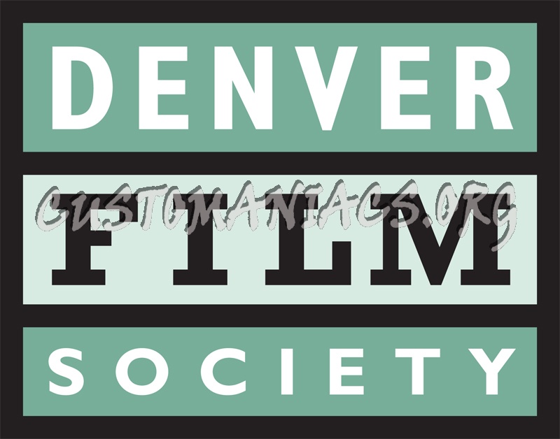 Denver Film Society 
