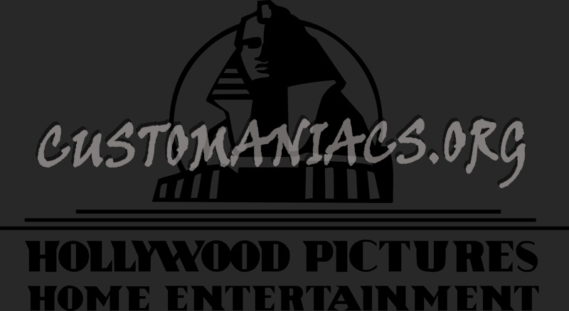 Hollywood Pictures 
