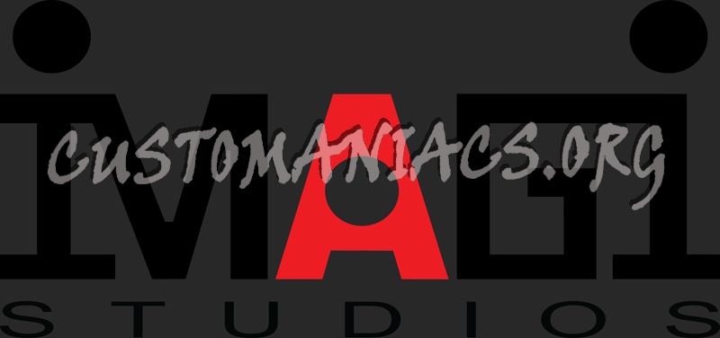 iMAGi Studios 