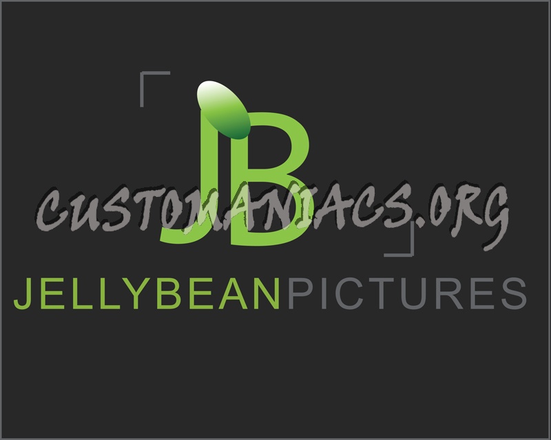 Jellybean Pictures 