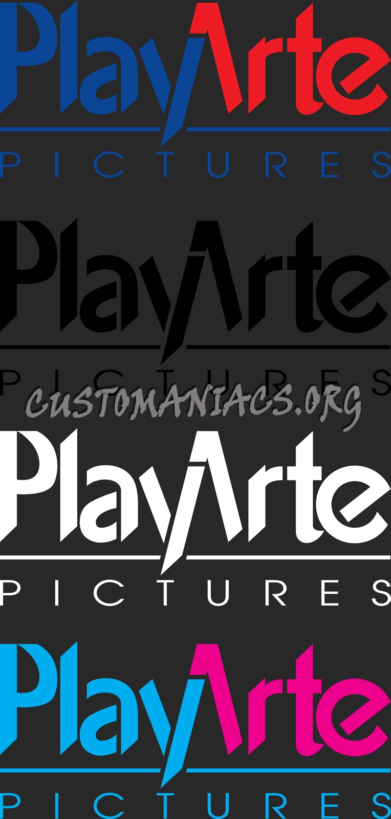 PlayArte Pictures 