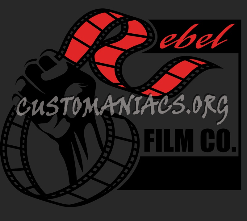 Rebel Film Co. 
