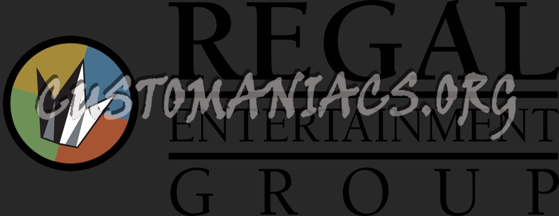 Regal Entertainment Group 