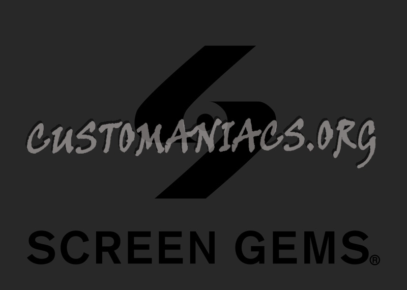 Screen Gems 