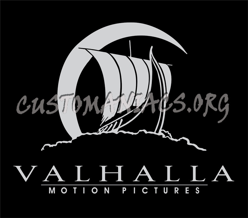 Valhalla Motion Pictures 