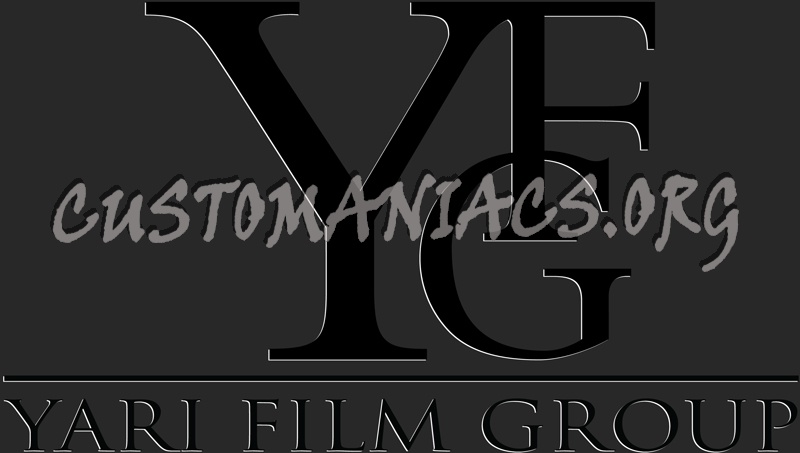 Yari Film Group 