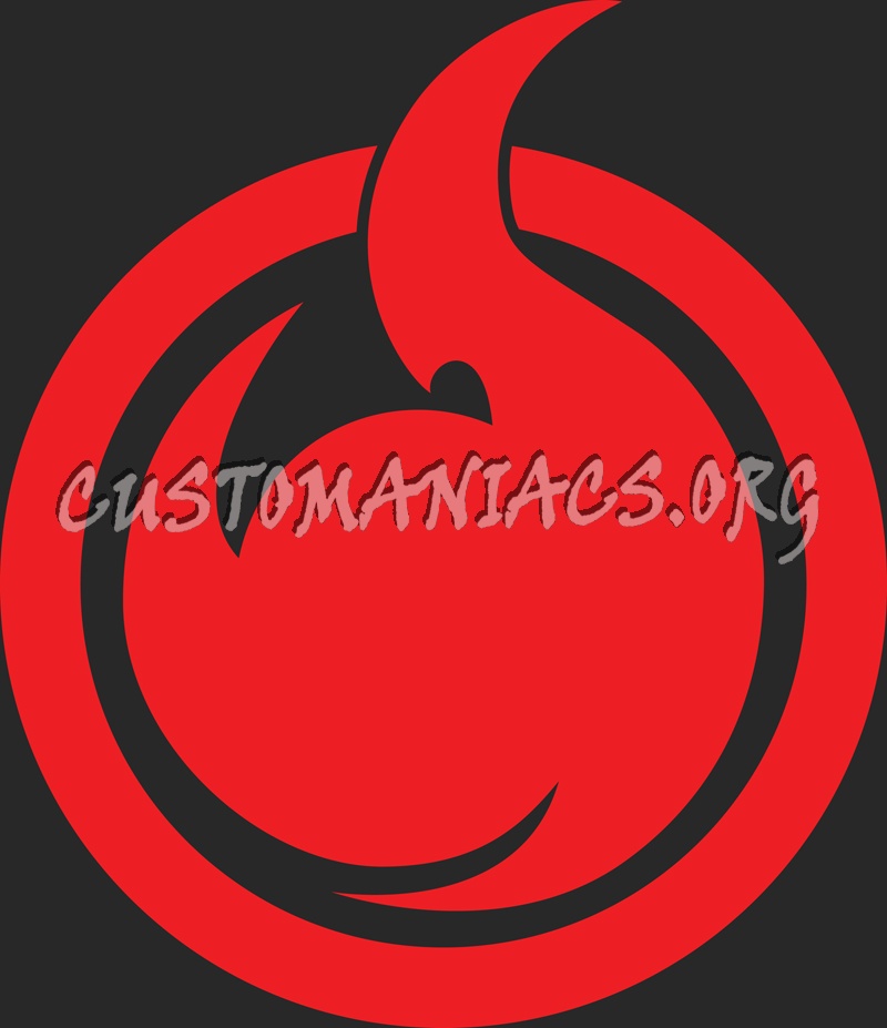 Hellgirl Logo 