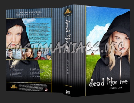  dvd cover