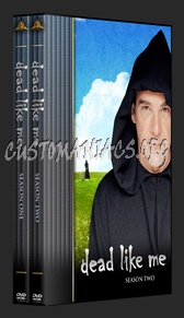  dvd cover