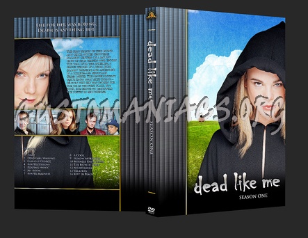  dvd cover