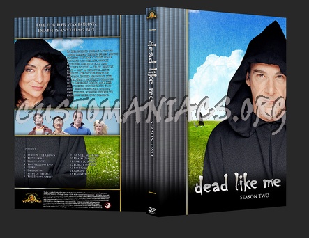  dvd cover