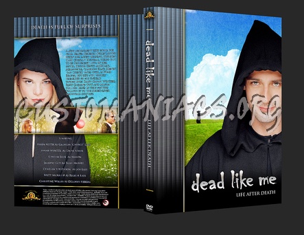  dvd cover