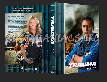 dvd cover