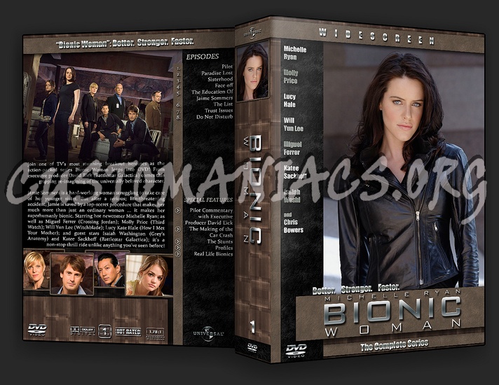  dvd cover