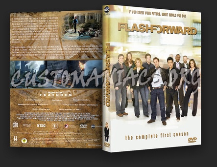  dvd cover