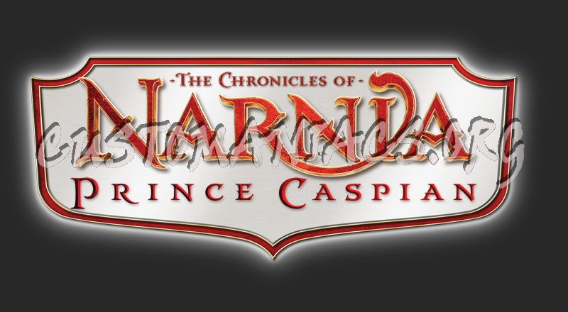 The Chronicles of Narnia: Prince Caspian 