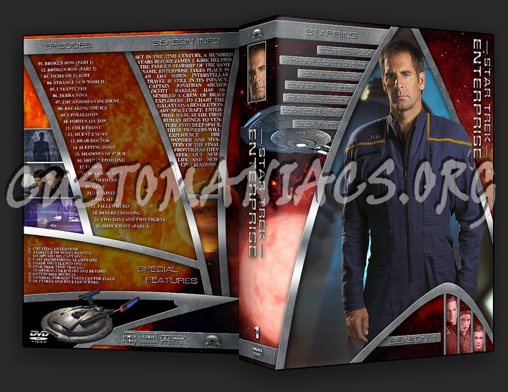  dvd cover