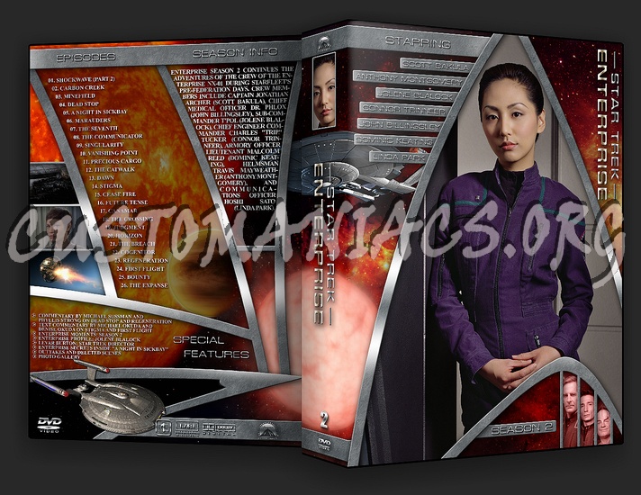  dvd cover