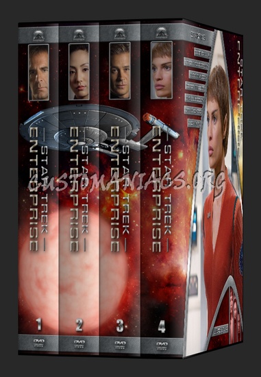  dvd cover