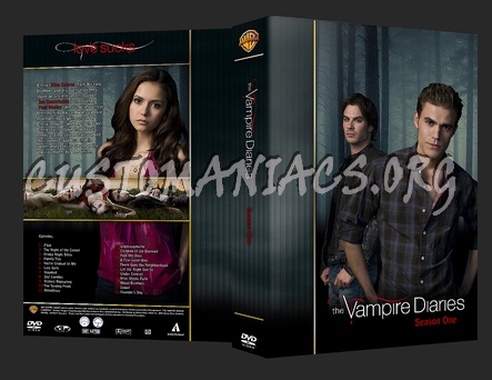  dvd cover