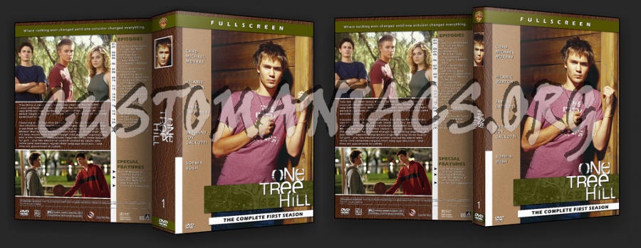  dvd cover