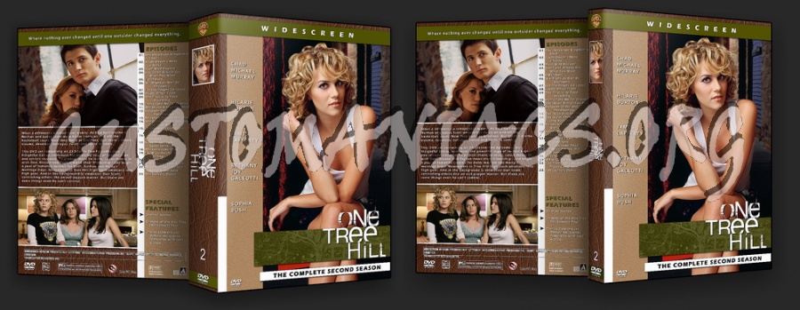 dvd cover