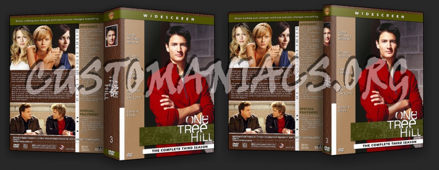  dvd cover