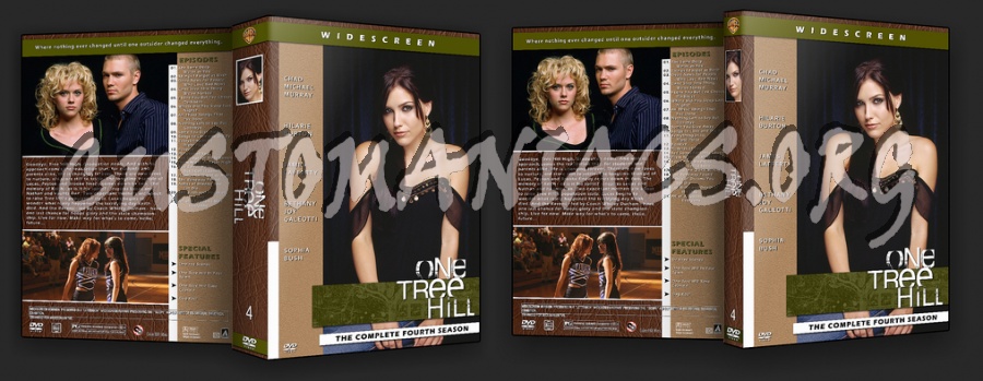  dvd cover