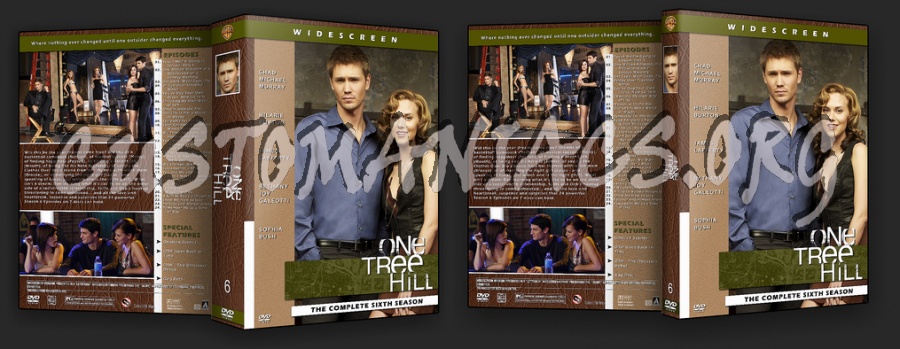  dvd cover
