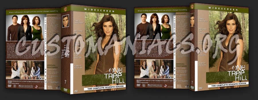  dvd cover