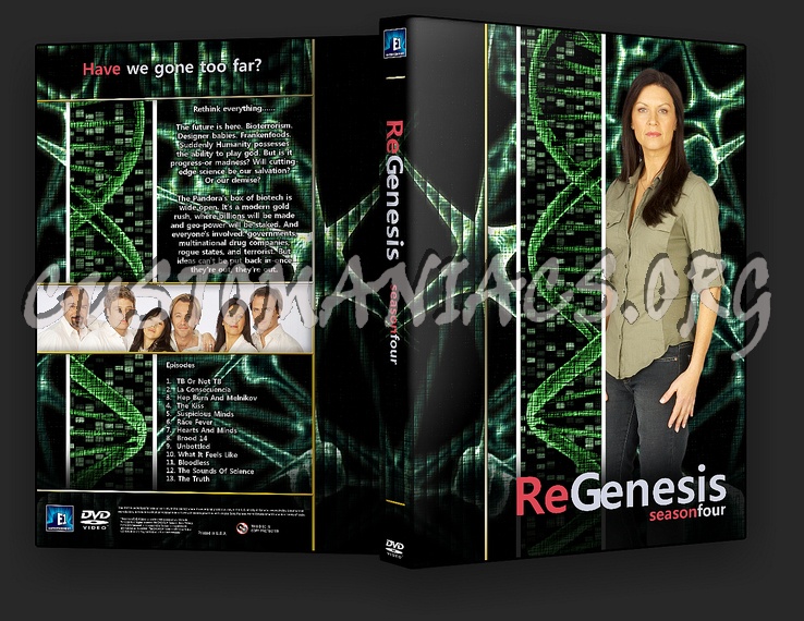  dvd cover