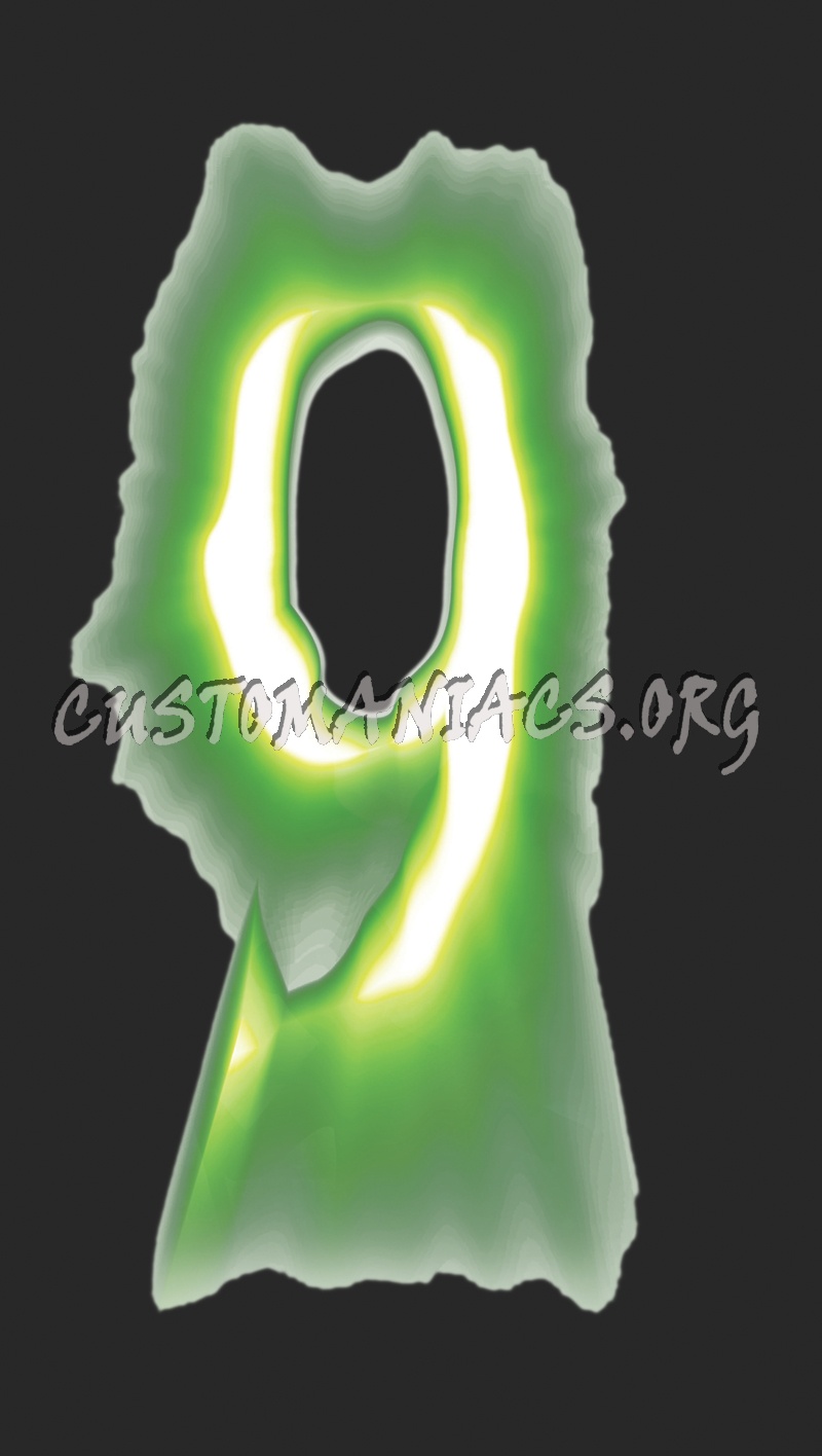 9 